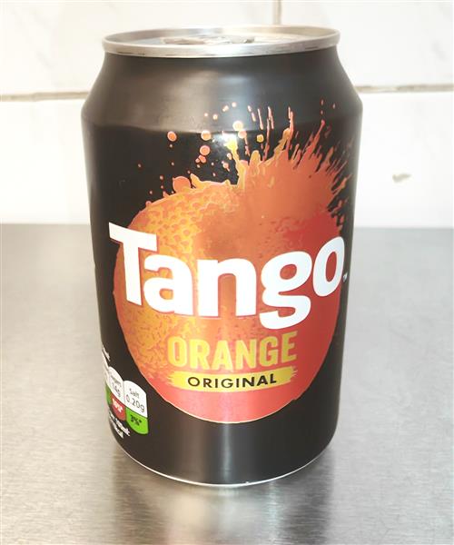 tango___330ml can